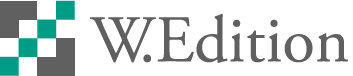 W.Edition