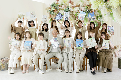 w-editionイメージ